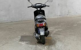 YAMAHA JOG 90 3WF