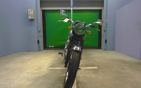 KAWASAKI W650 2005 EJ650A