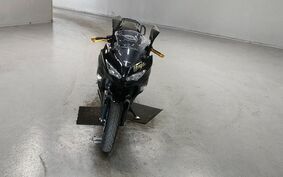 KAWASAKI NINJA 400 2020 EX400G