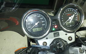 HONDA CB400SF VTEC 2011 NC42