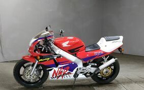 HONDA NSR250R SP MC28