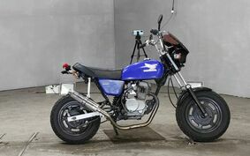 HONDA APE 50 AC16