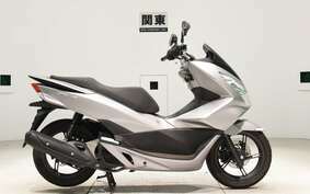 HONDA PCX125 JF56