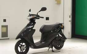 SUZUKI ADDRESS V50 CA4BA