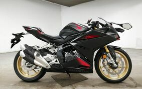 HONDA CBR250RR MC51