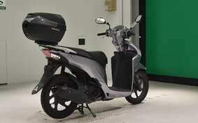 HONDA DIO 110 JF58