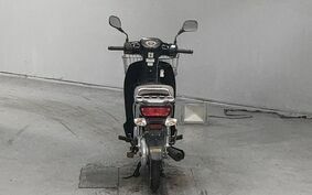 HONDA C50 SUPER CUB AA04