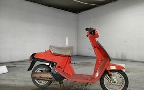 YAMAHA PASSOL 2E9