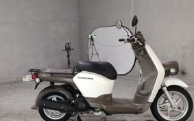 HONDA BENLY50 AA03
