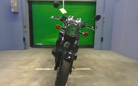 KAWASAKI ZRX-2 2009 ZR400E