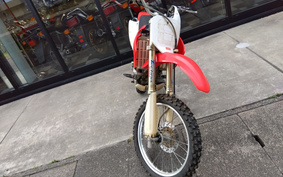 HONDA CRF150R 1988 KE03