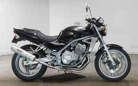 KAWASAKI BALIUS 250 1996 ZR250A