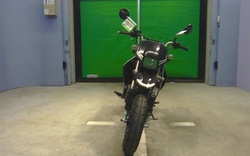 KAWASAKI KSR110 2008 KL110A