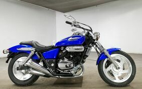 HONDA MAGNA 250 MC29