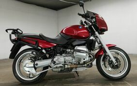 BMW R1100R 1995 2281