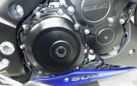 SUZUKI GSX-S1000 GT79A