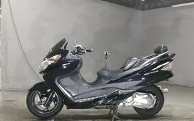 SUZUKI SKYWAVE 250 (Burgman 250) S CJ44A