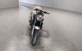 YAMAHA FZ400 4YR