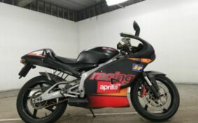 APRILIA RS125 MPB0