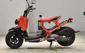 HONDA ZOOMER AF58