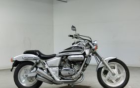 HONDA MAGNA 250 MC29