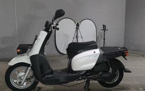 OTHER GEAR UA08J