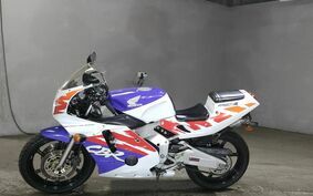 HONDA CBR250RR MC22