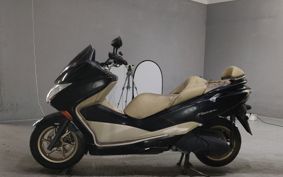 HONDA FORZA Z MF10