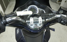 HONDA PCX 150 KF18