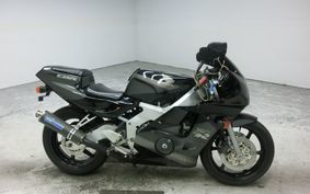 HONDA CBR250RR MC22