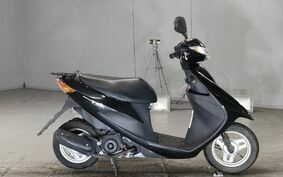 SUZUKI ADDRESS V50 CA44A