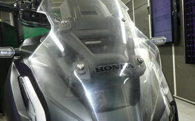 HONDA ADV150 KF38