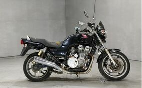 HONDA CB750 RC42