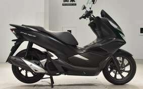 HONDA PCX 150 ABS KF30