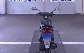 SUZUKI ADDRESS V125 G CF4EA