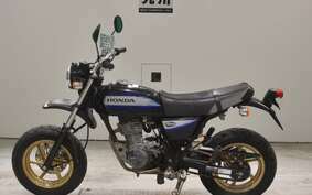 HONDA APE 100 GEN 2 HC13