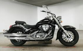 SUZUKI INTRUDER 400 Classic 2011 VK56A