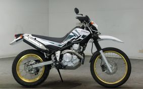 YAMAHA SEROW 250 DG17J