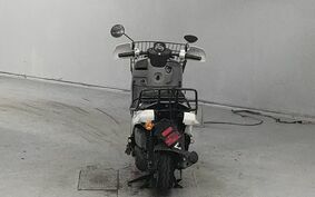 HONDA BENLY 110 PRO JA09