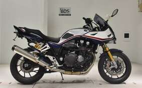 HONDA CB1300SB SUPER BOLDOR SP 2021 SC54