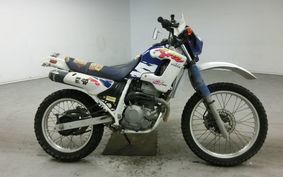 HONDA XL250 DEGREE MD26