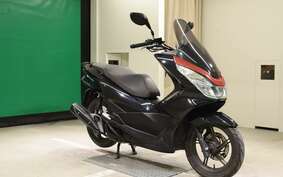 HONDA PCX125 JF56