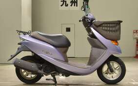 HONDA DIO CESTA GEN 2 AF68