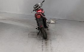 HONDA CB250 CB250N