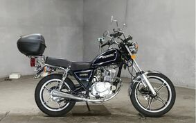 SUZUKI GN125 H PCJG9