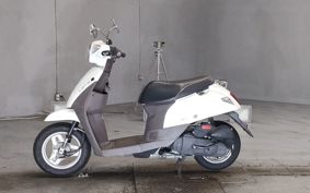 SUZUKI LETSG CA4AA