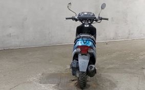 HONDA DIO BAJA AF28