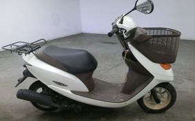 HONDA DIO CESTA AF68