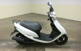 HONDA DIO Fi AF68