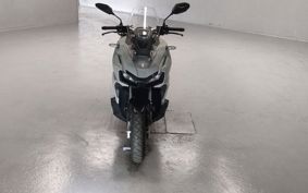 HONDA ADV160 KF54